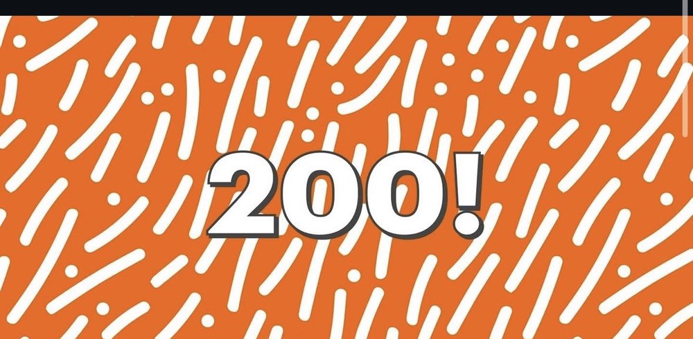 Carmelita's — 200 sales on Etsy